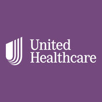 United Healthcare United Healthcare