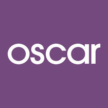 Oscar Oscar