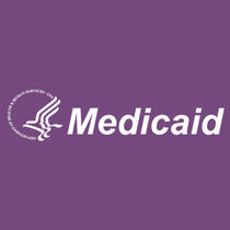 Medicaid Medicaid logo