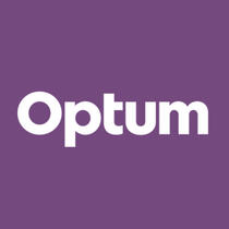 Optum Health Optum Health