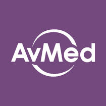 AvMed AvMed