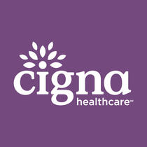Cigna Cigna