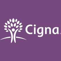 Cigna Cigna logo