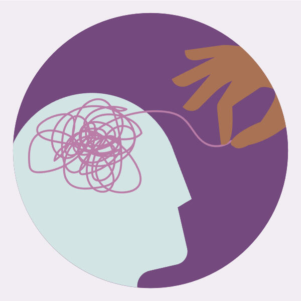 mental health treatment