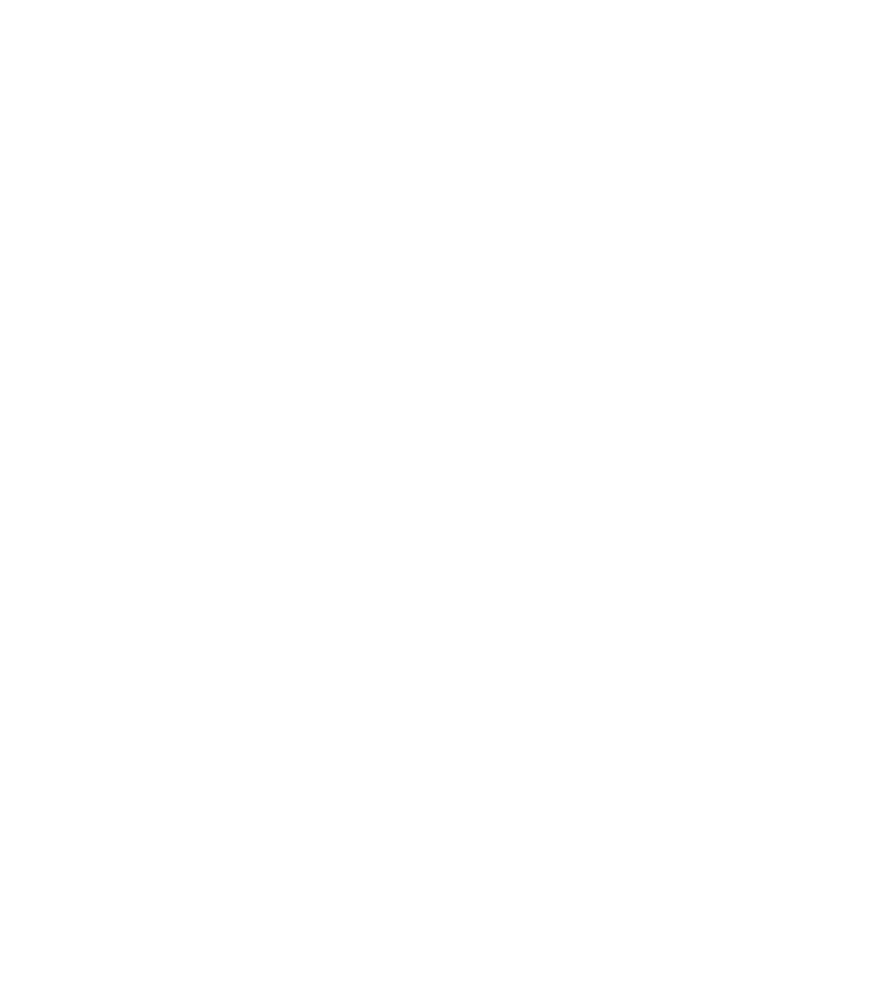 Peace Healing & Wellness logo