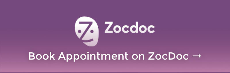 click here to schedule appointment