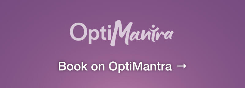 click here to schedule appointment